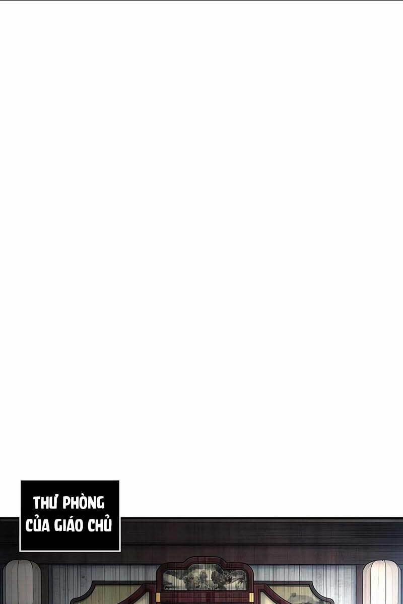 Nano Ma Thần 138 trang 1