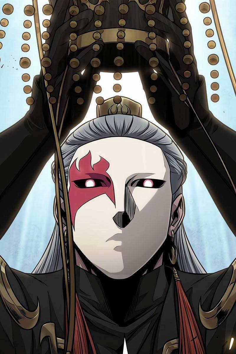 Nano Ma Thần 138 trang 107