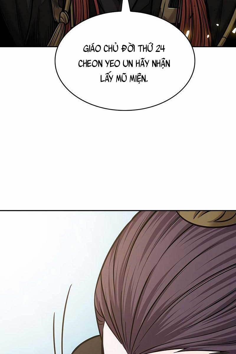 Nano Ma Thần 138 trang 108