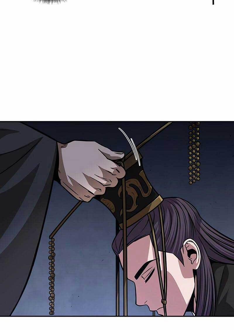 Nano Ma Thần 138 trang 111