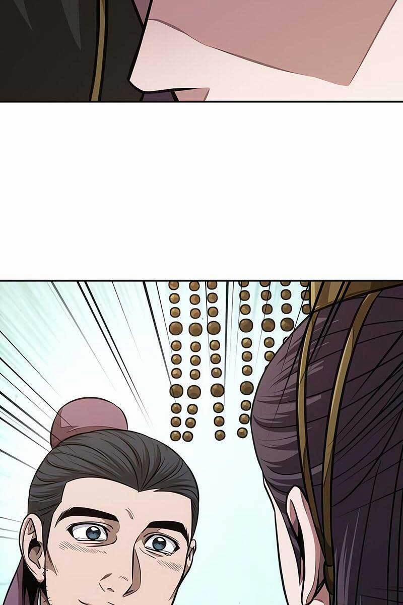 Nano Ma Thần 138 trang 113