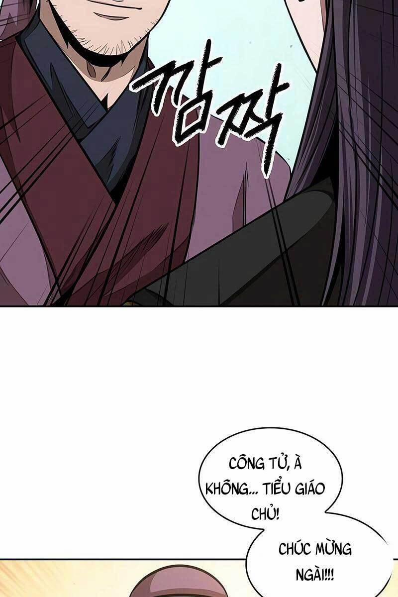 Nano Ma Thần 138 trang 114
