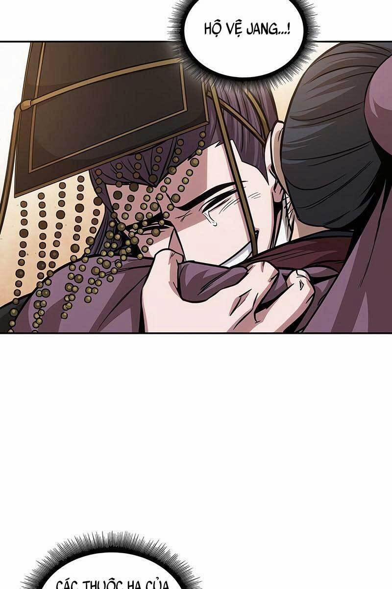 Nano Ma Thần 138 trang 117