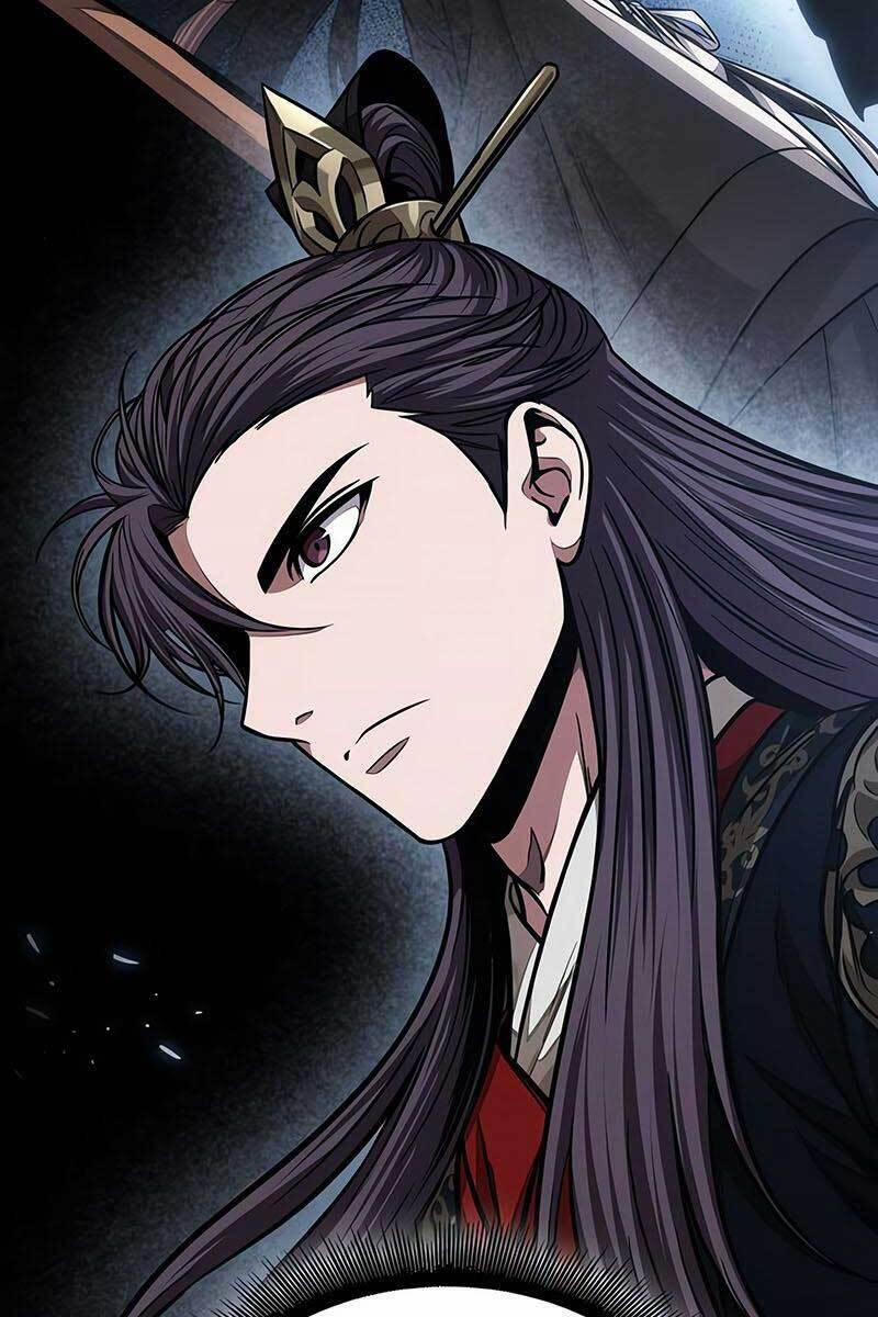 Nano Ma Thần 138 trang 12