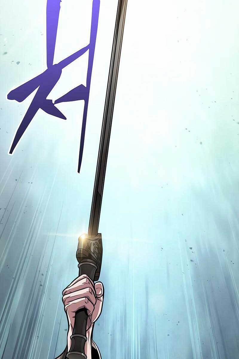 Nano Ma Thần 138 trang 125