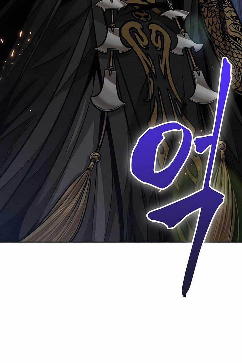 Nano Ma Thần 138 trang 127