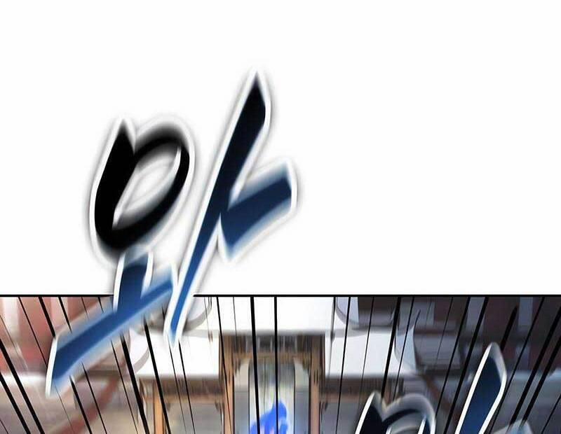 Nano Ma Thần 138 trang 128