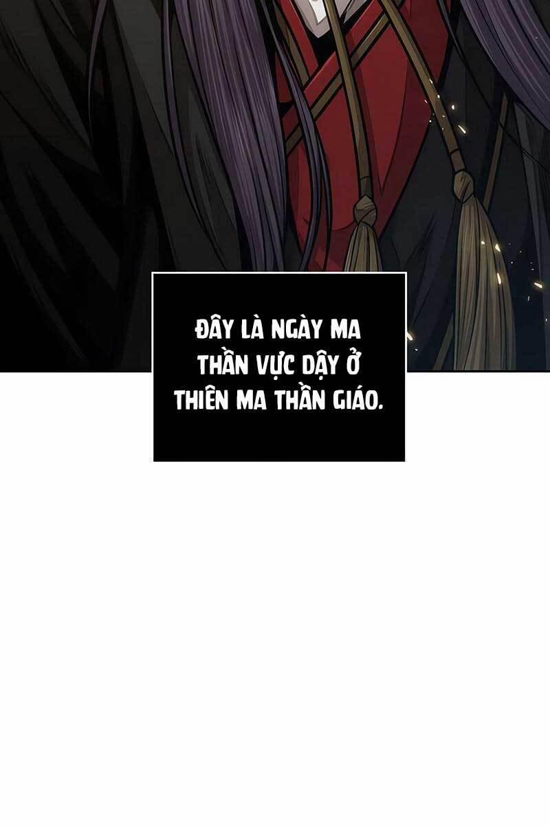 Nano Ma Thần 138 trang 133