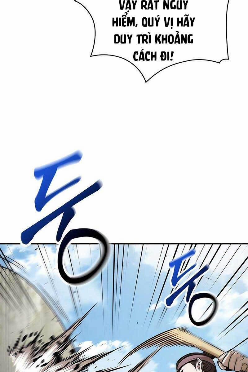 Nano Ma Thần 138 trang 26