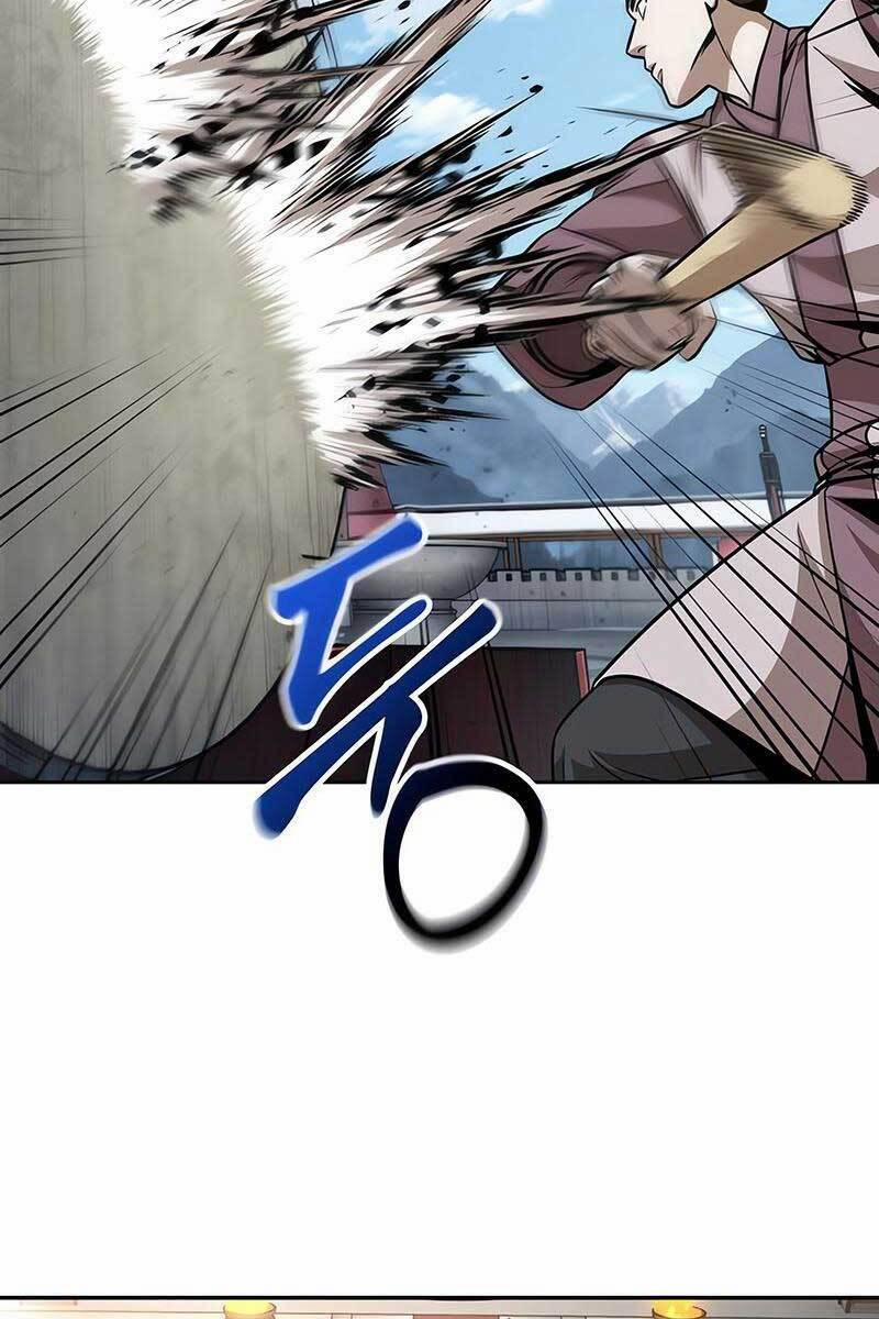 Nano Ma Thần 138 trang 27