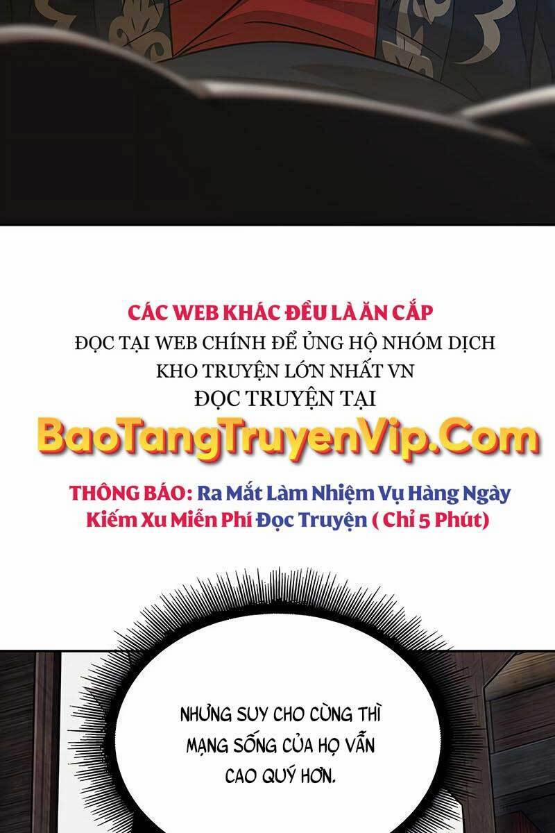 Nano Ma Thần 138 trang 4