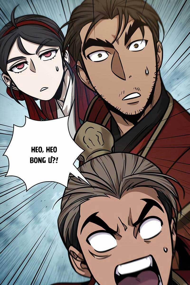 Nano Ma Thần 138 trang 40