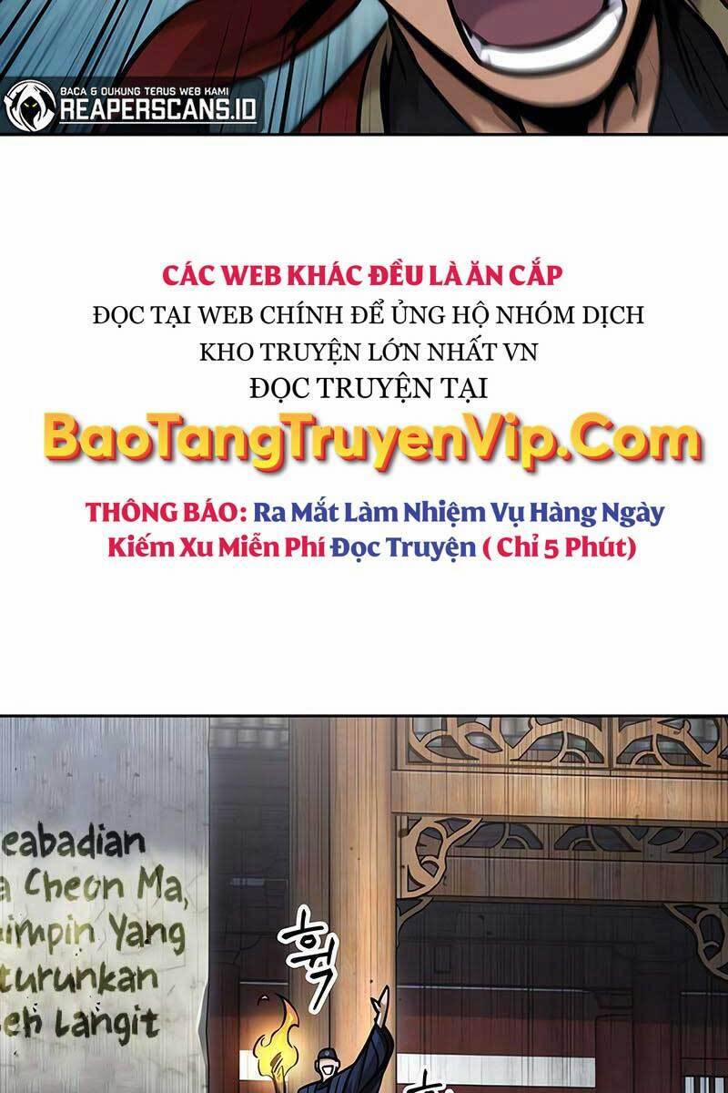 Nano Ma Thần 138 trang 41