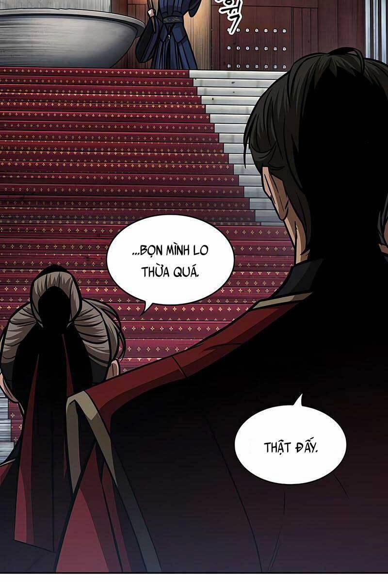 Nano Ma Thần 138 trang 42