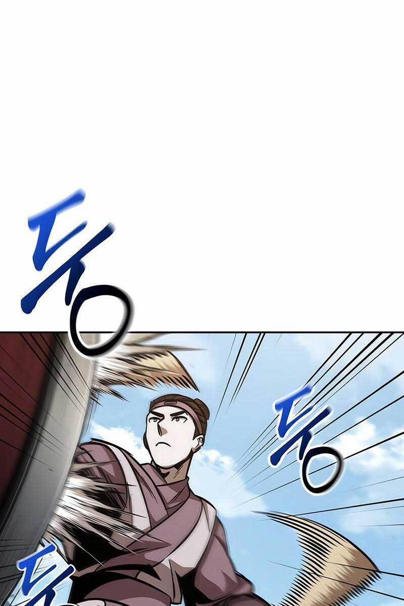 Nano Ma Thần 138 trang 43