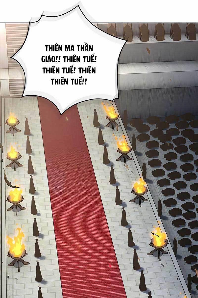 Nano Ma Thần 138 trang 48