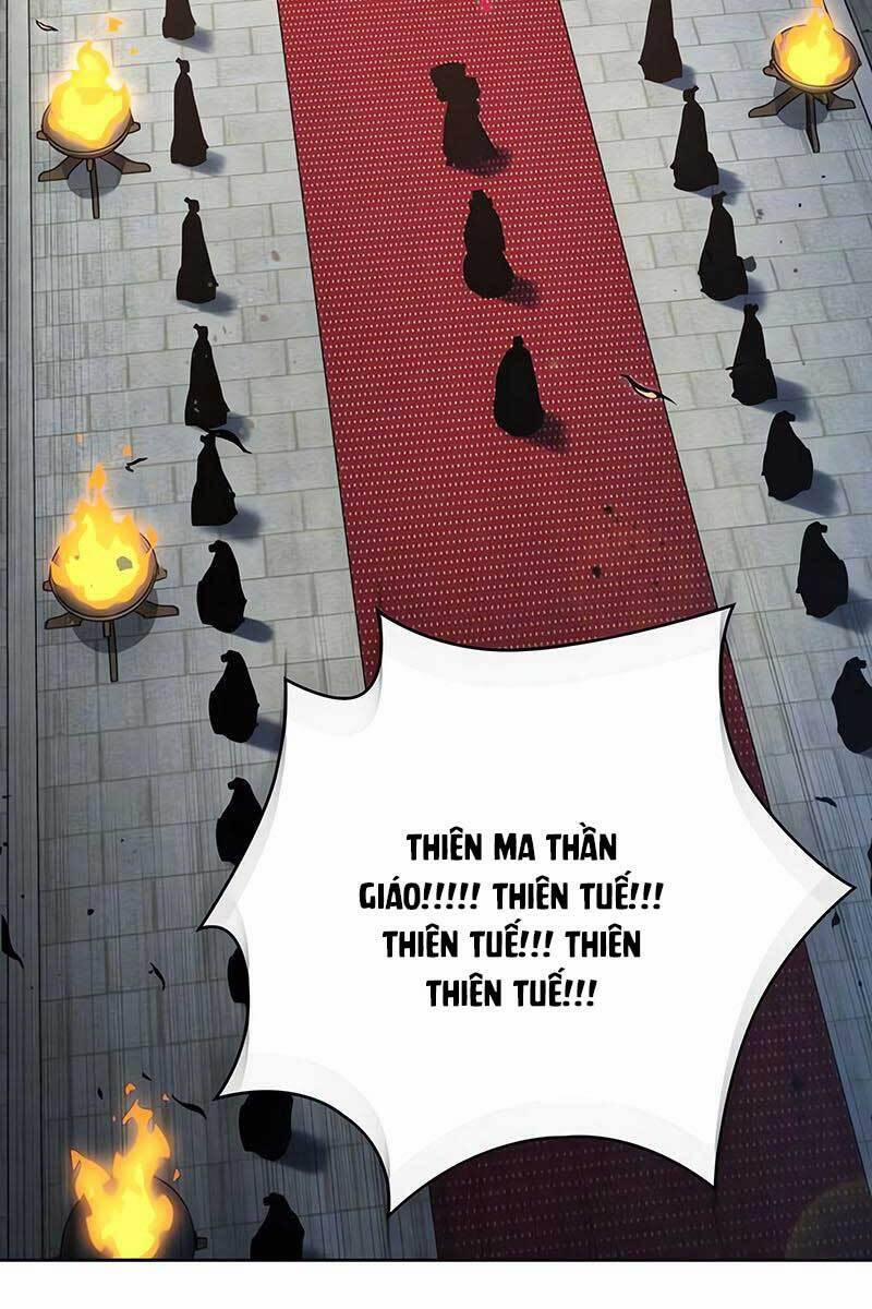 Nano Ma Thần 138 trang 49