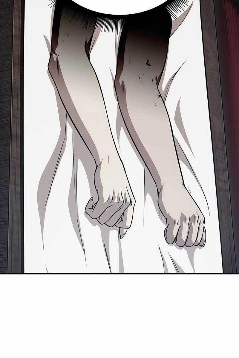 Nano Ma Thần 138 trang 5