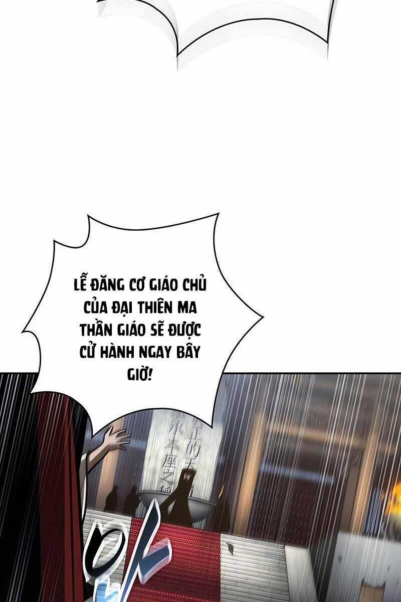 Nano Ma Thần 138 trang 52