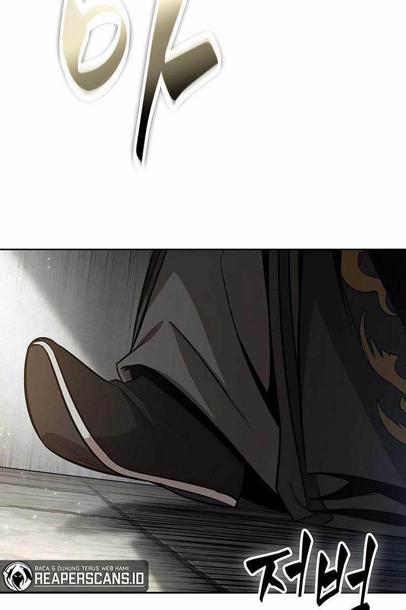 Nano Ma Thần 138 trang 54