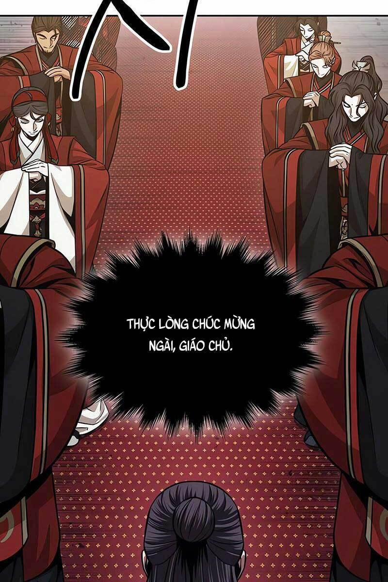 Nano Ma Thần 138 trang 62