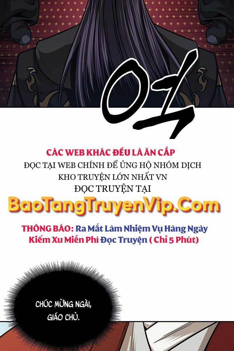 Nano Ma Thần 138 trang 63