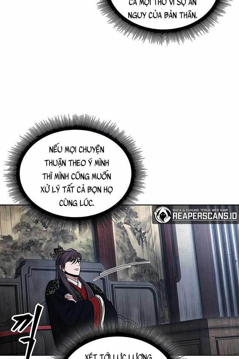 Nano Ma Thần 138 trang 7