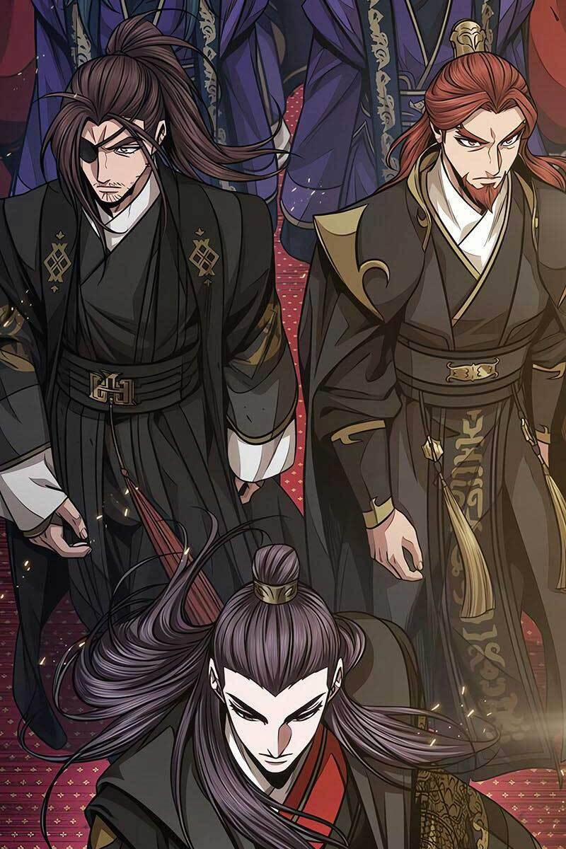 Nano Ma Thần 138 trang 71