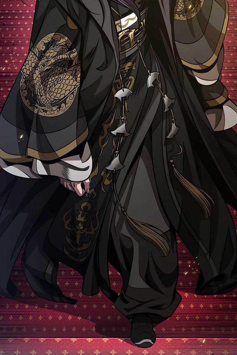 Nano Ma Thần 138 trang 72