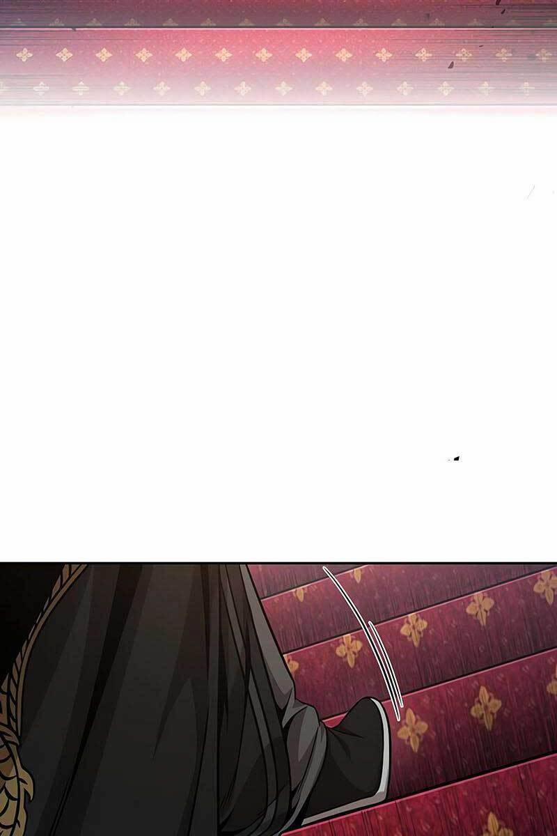 Nano Ma Thần 138 trang 73