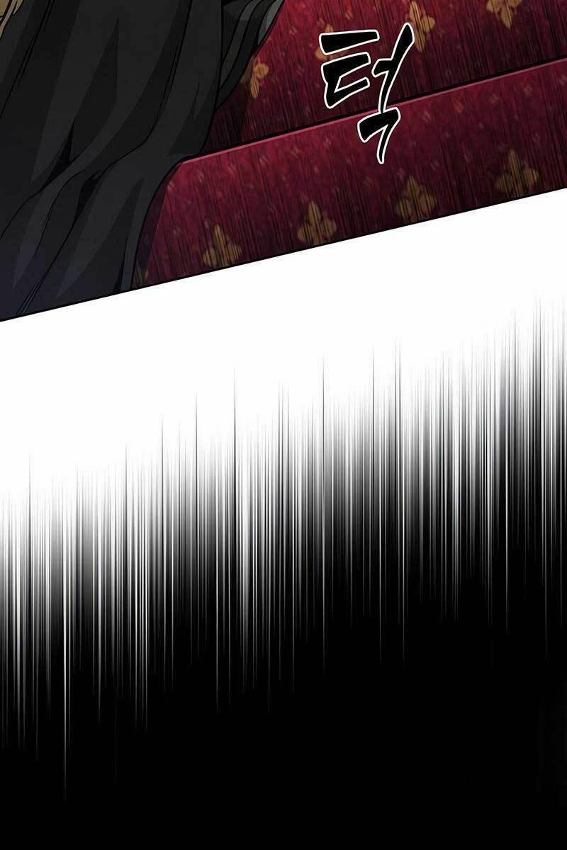 Nano Ma Thần 138 trang 74