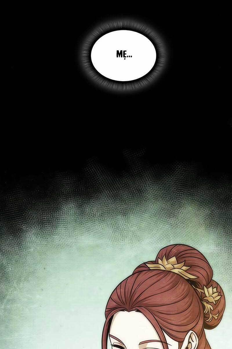 Nano Ma Thần 138 trang 75