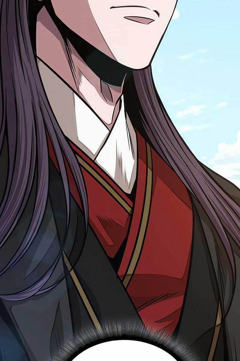 Nano Ma Thần 138 trang 81