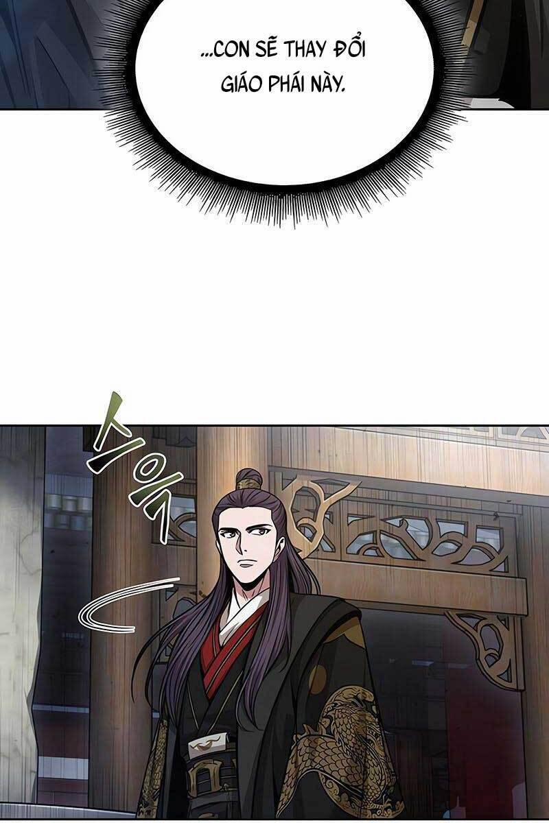 Nano Ma Thần 138 trang 82