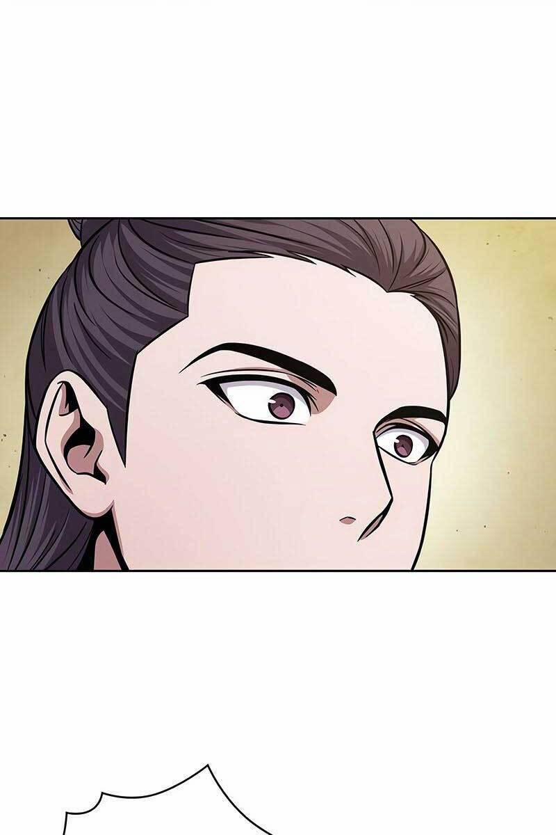 Nano Ma Thần 138 trang 83