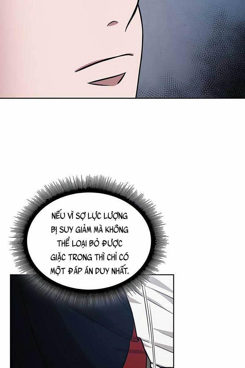 Nano Ma Thần 138 trang 9