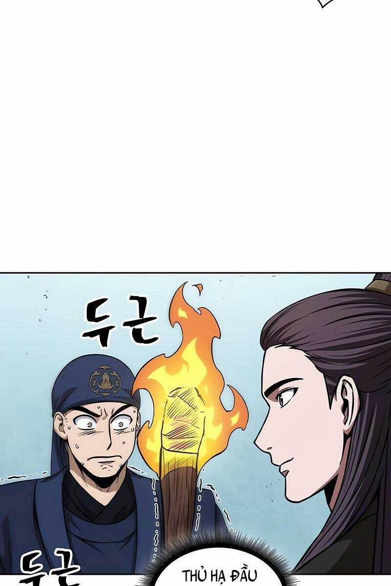 Nano Ma Thần 138 trang 90