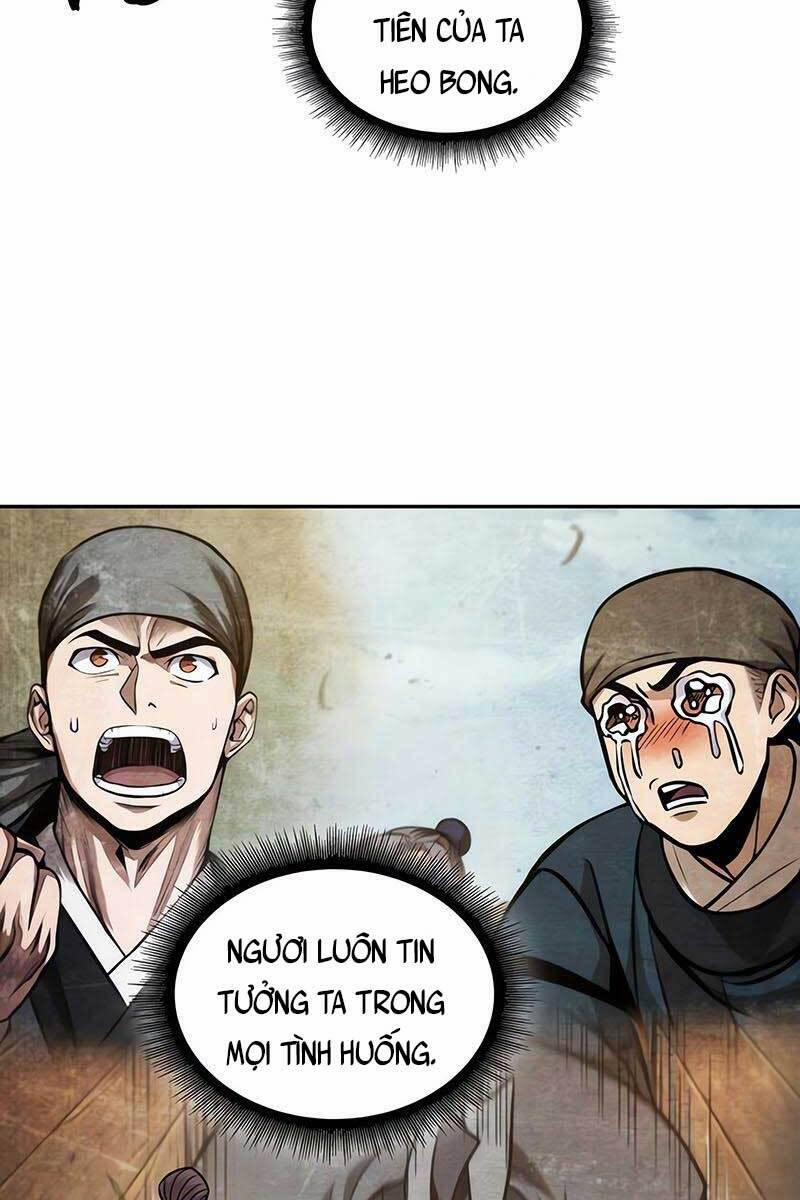 Nano Ma Thần 138 trang 91