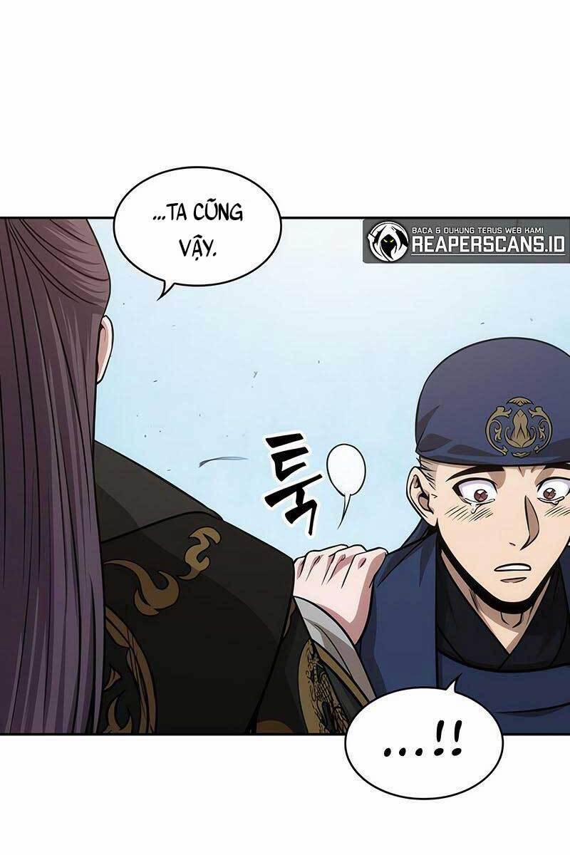 Nano Ma Thần 138 trang 94