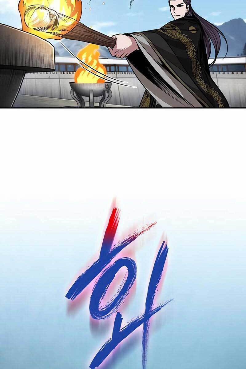 Nano Ma Thần 138 trang 97