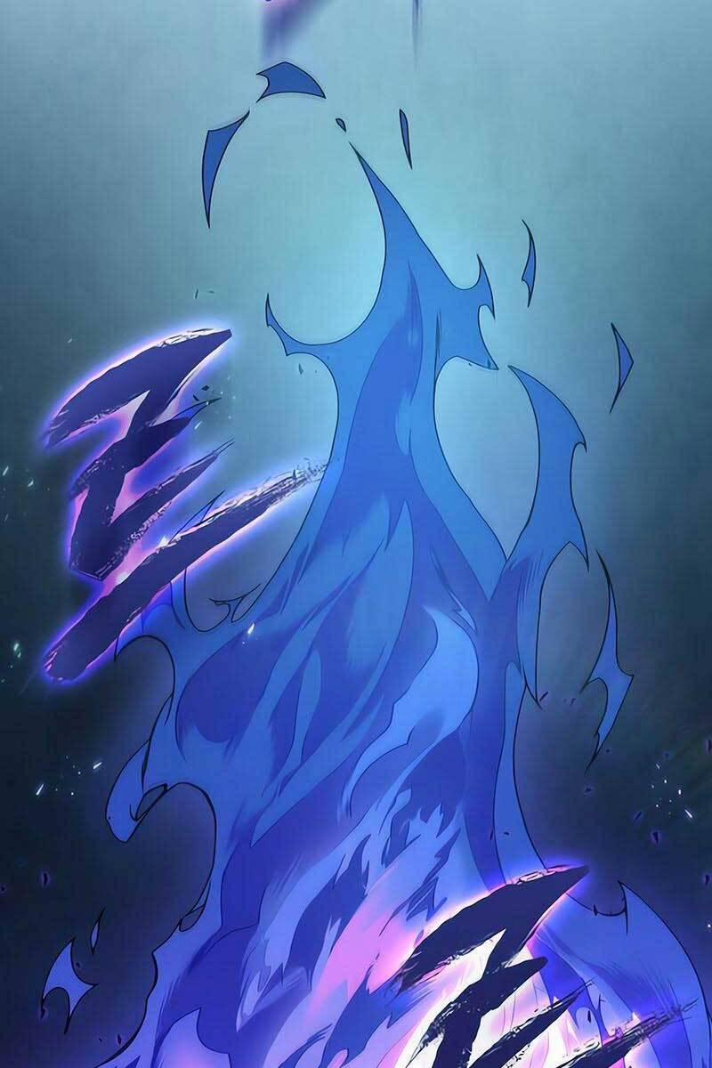 Nano Ma Thần 138 trang 98