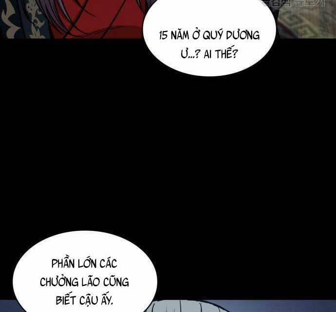 Nano Ma Thần 139 trang 19