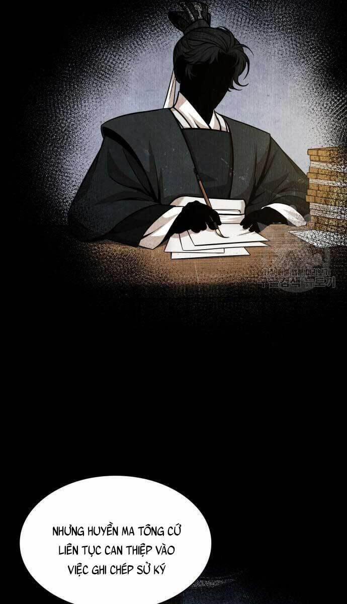 Nano Ma Thần 139 trang 21
