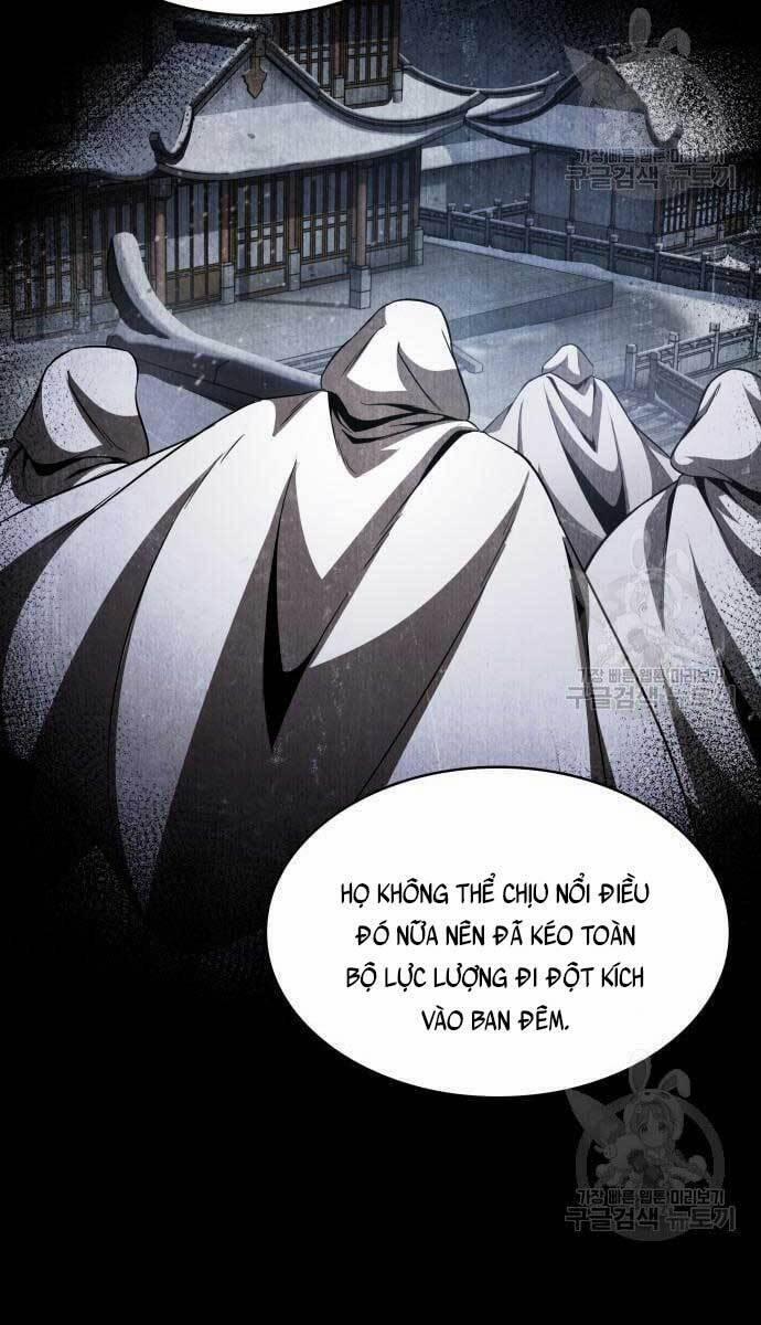 Nano Ma Thần 139 trang 22