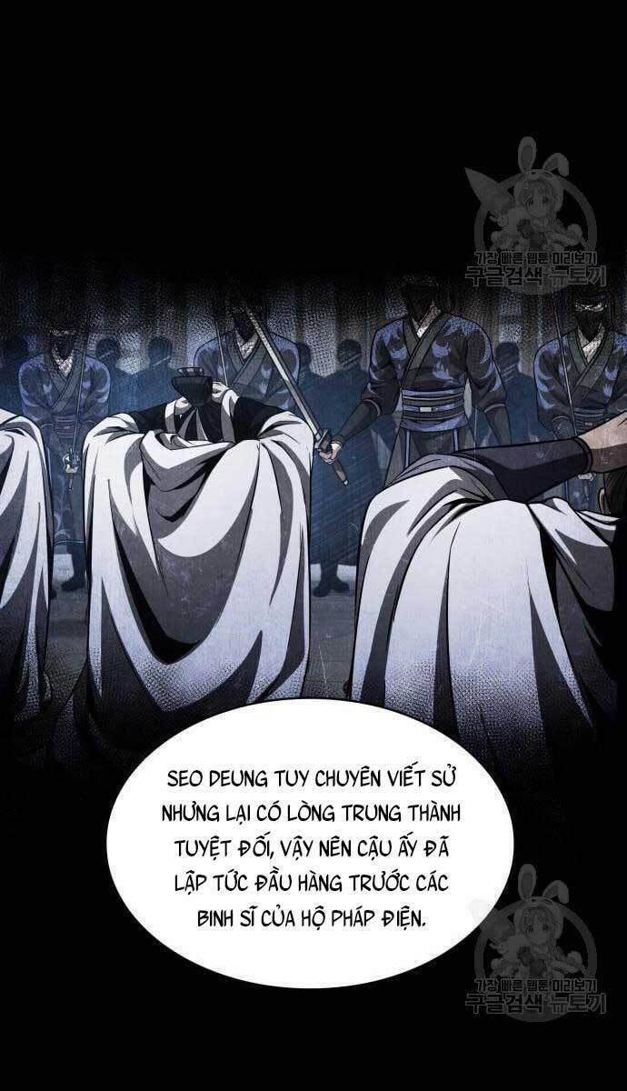 Nano Ma Thần 139 trang 24