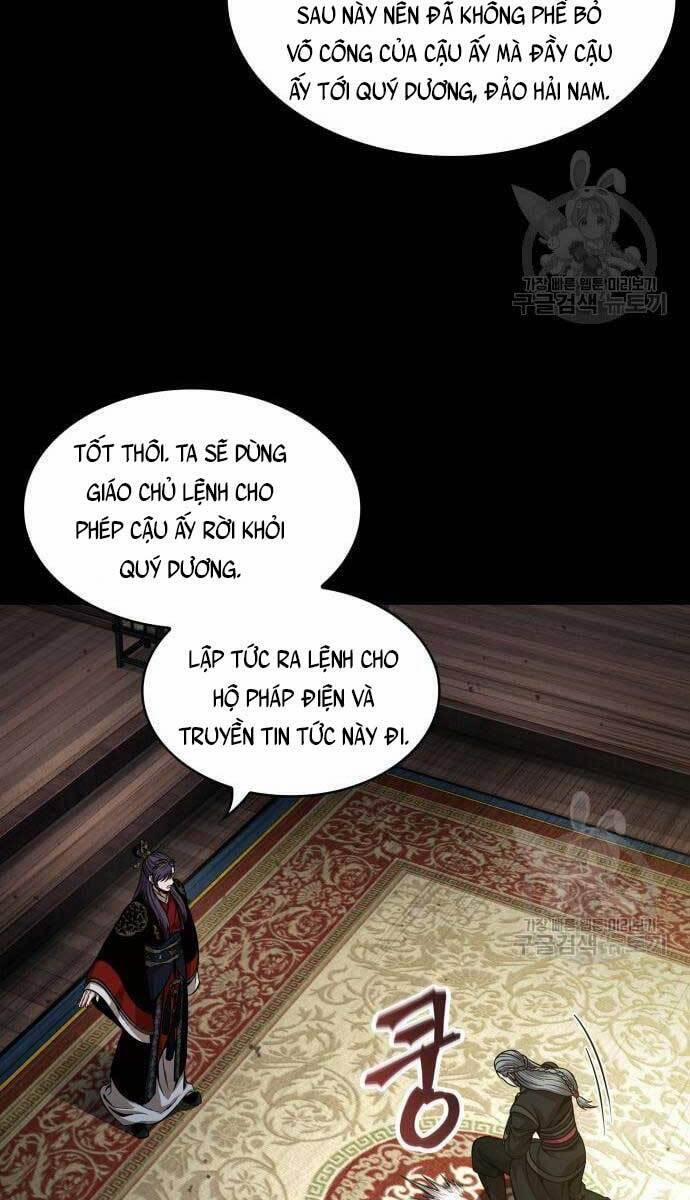 Nano Ma Thần 139 trang 26