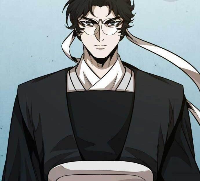 Nano Ma Thần 139 trang 28