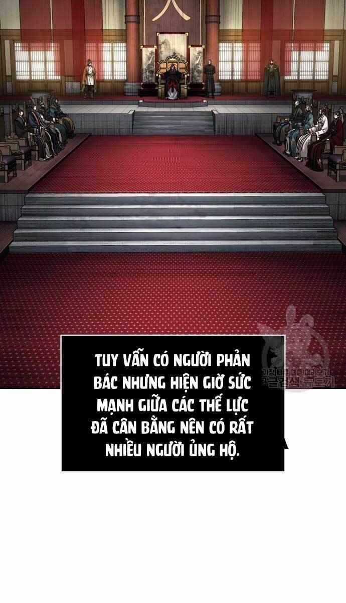 Nano Ma Thần 139 trang 3