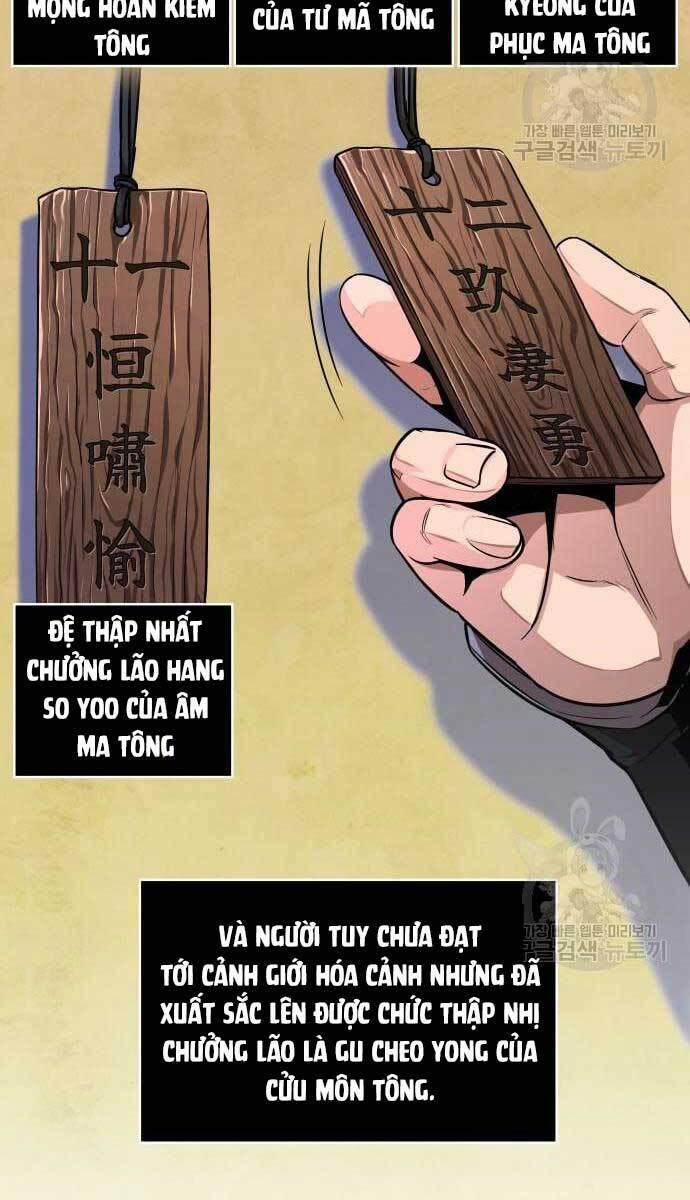 Nano Ma Thần 139 trang 36