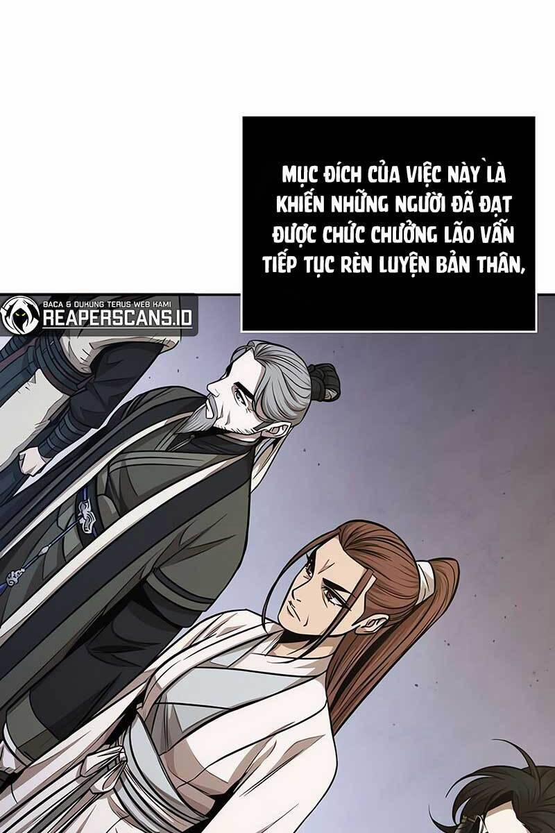 Nano Ma Thần 139 trang 39